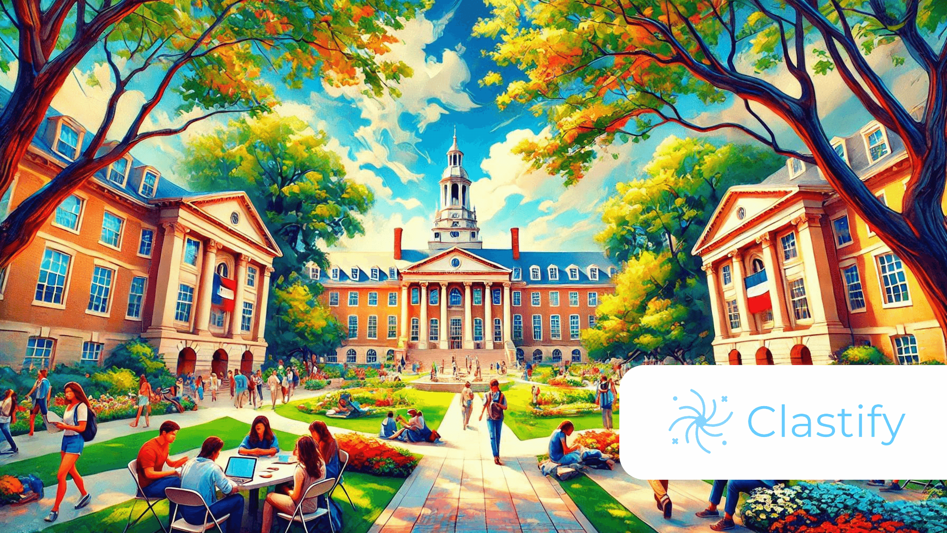 University of Pennsylvania Acceptance Rate cover image