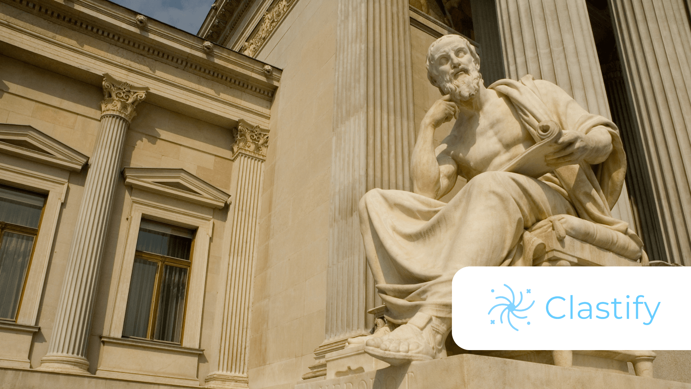 IB Philosophy Grade Boundaries