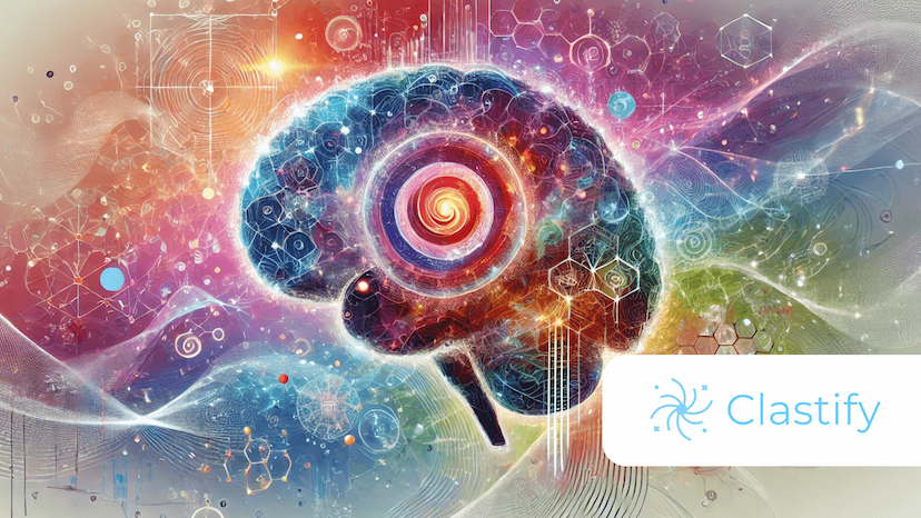 Get feedback on your TOK