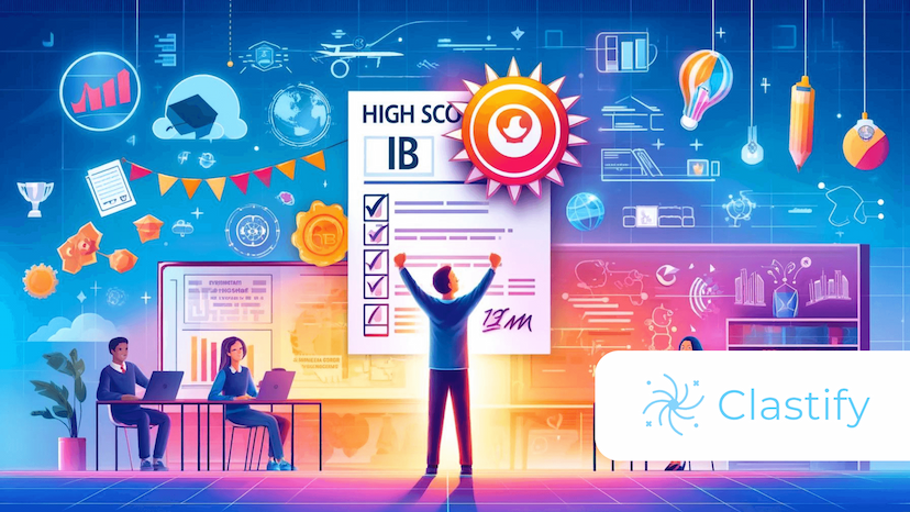 Get feedback on your IA