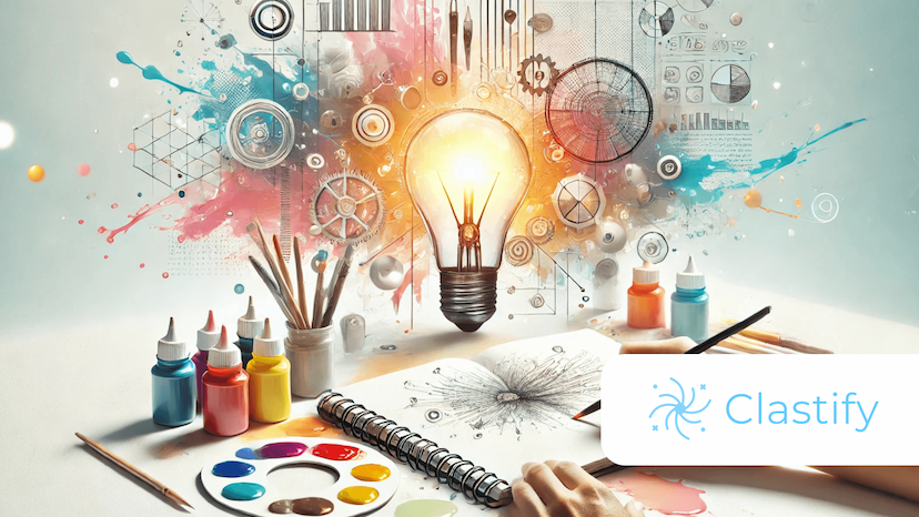 Get feedback on your IA