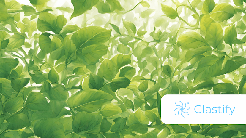 Get feedback on your Biology IA