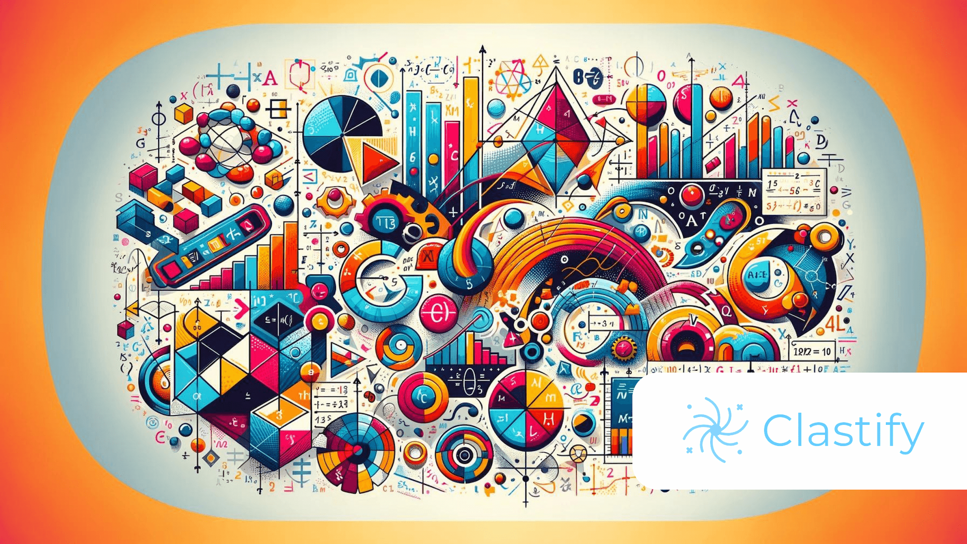 Math AI IA Criteria and Checklist cover image