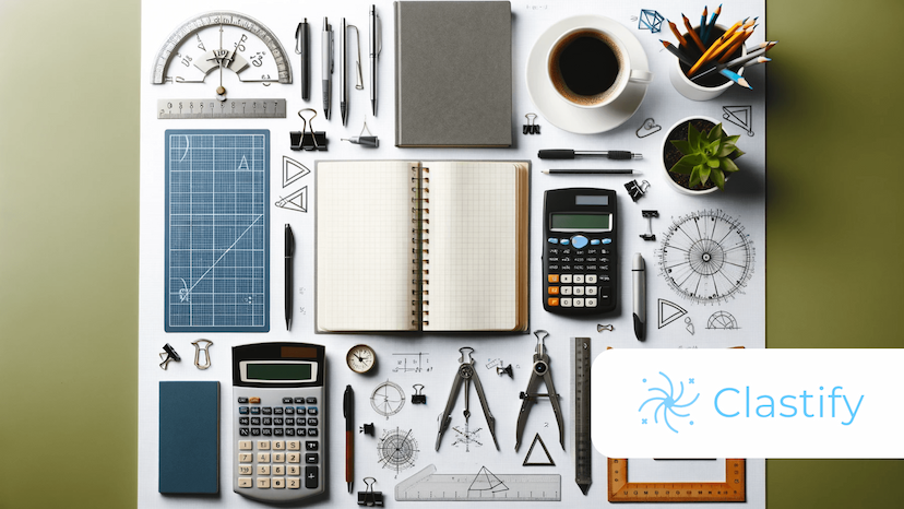 Get feedback on your Math AA IA