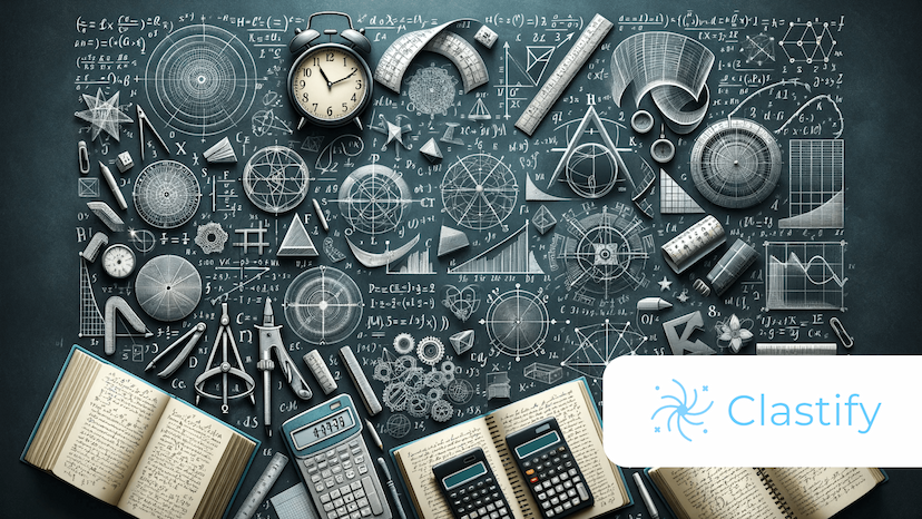 Get feedback on your Math AA IA