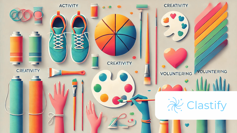 Get feedback on your IA