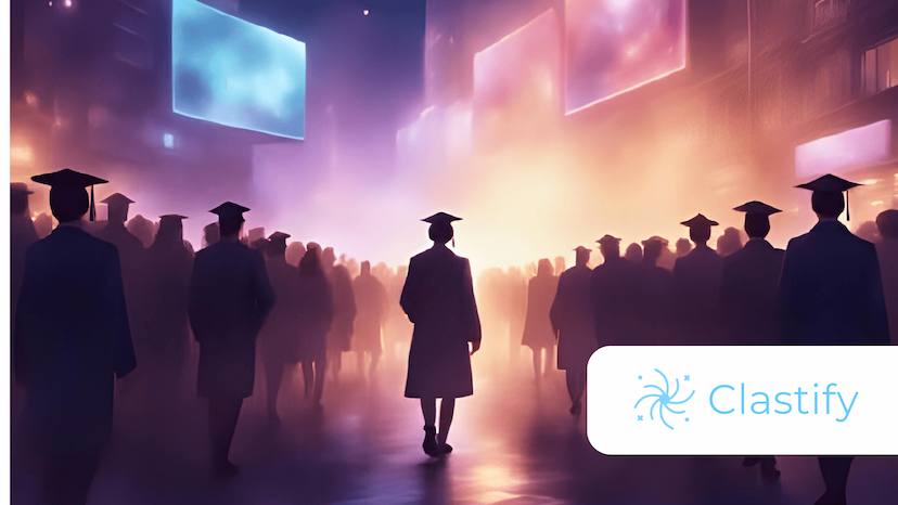 Get feedback on your IA