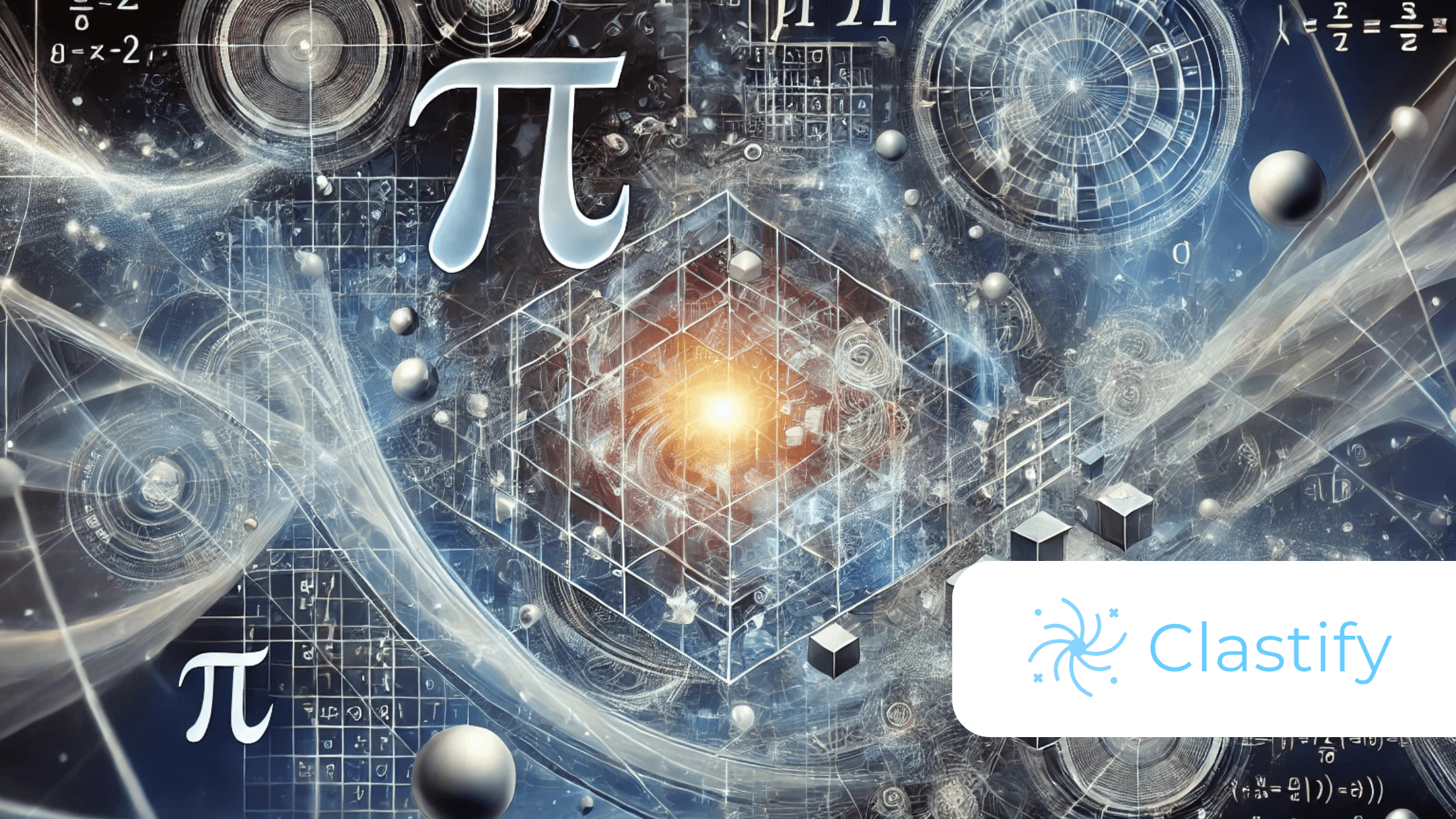 IB Math AA Clastify ib-math-aa-clastify