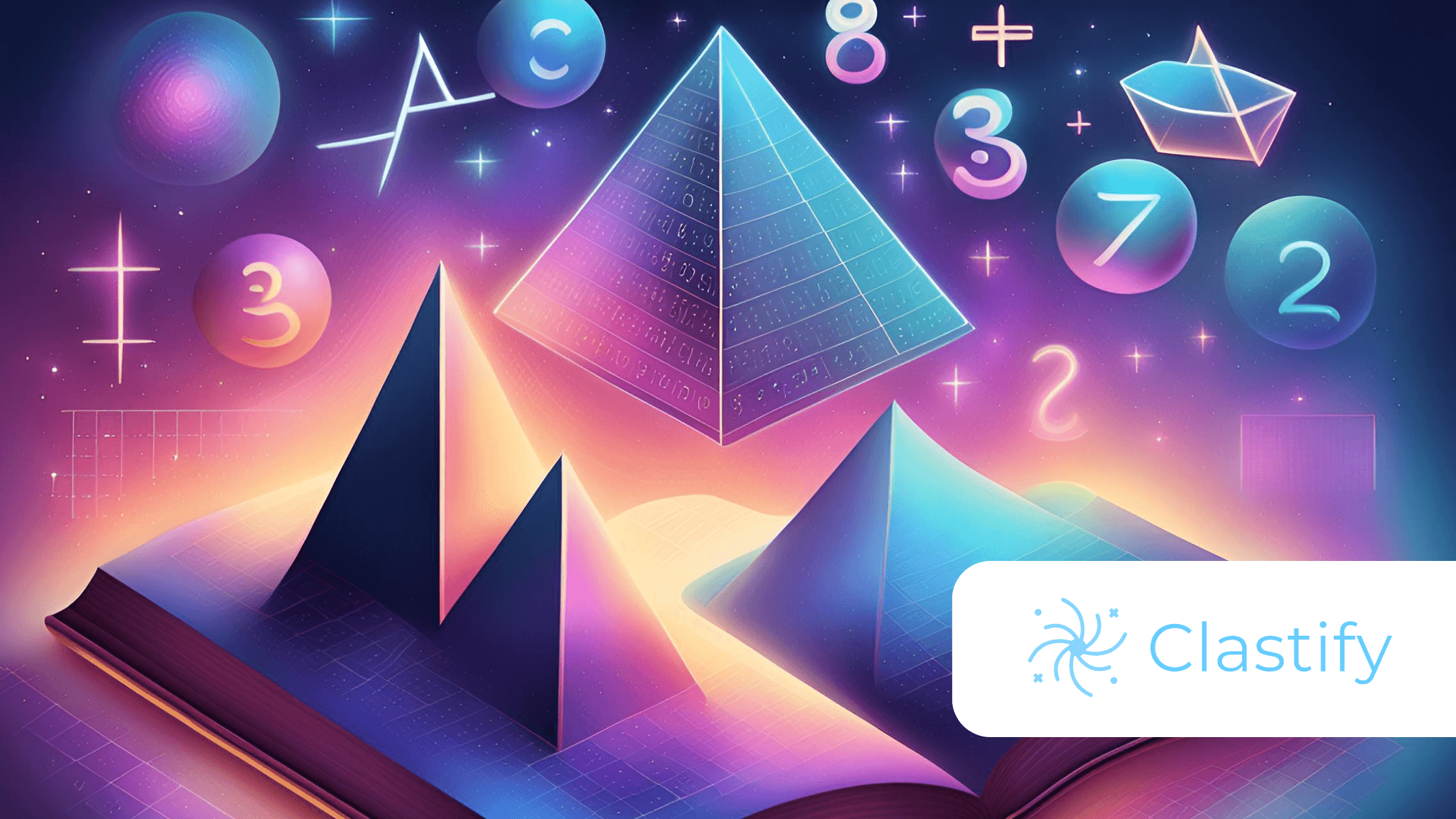 IB Math AA Clastify ib-math-aa-clastify