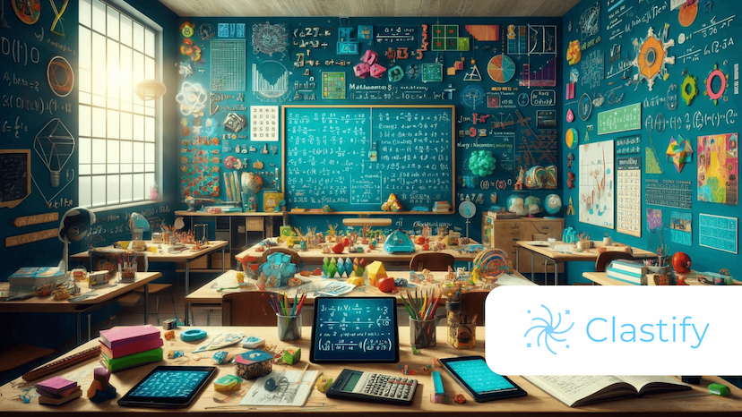 Get feedback on your Maths EE