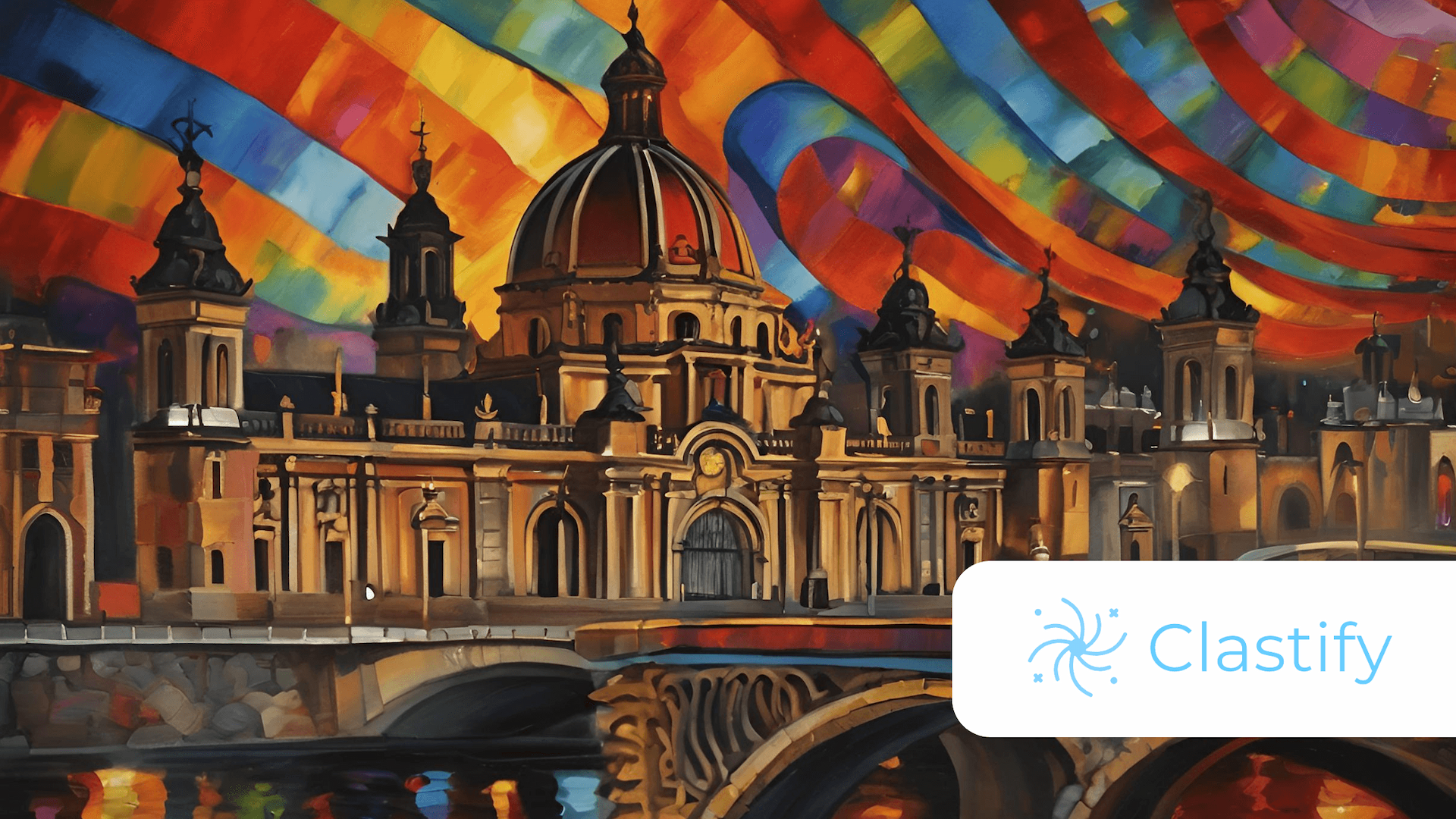 IB Spanish Ab Initio Paper 1 cover image